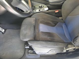 Bmw X2 2023 X2 S-DRIVE M-PACK-thumb-8