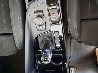 Bmw X2 2023 X2 S-DRIVE M-PACK-thumb-9