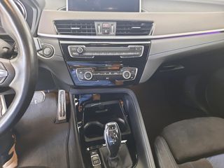 Bmw X2 2023 X2 S-DRIVE M-PACK-thumb-10