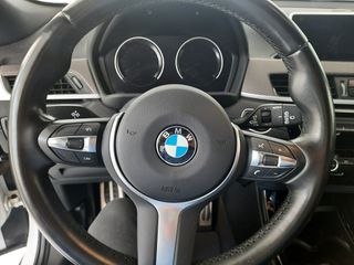 Bmw X2 2023 X2 S-DRIVE M-PACK-thumb-11