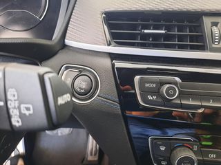 Bmw X2 2023 X2 S-DRIVE M-PACK-thumb-12