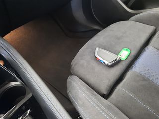 Bmw X2 2023 X2 S-DRIVE M-PACK-thumb-13