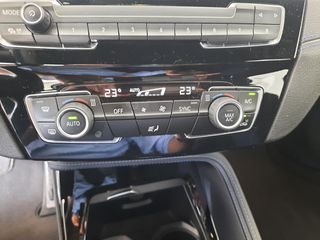 Bmw X2 2023 X2 S-DRIVE M-PACK-thumb-14