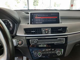 Bmw X2 2023 X2 S-DRIVE M-PACK-thumb-15