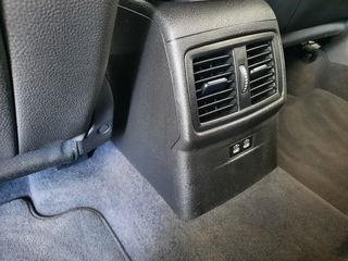 Bmw X2 2023 X2 S-DRIVE M-PACK-thumb-16