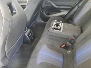 Bmw X2 2023 X2 S-DRIVE M-PACK-thumb-17