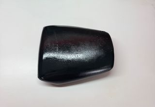 ΣΕΛΑ ΣΥΝΟΔΗΓΟΥ HONDA CBR 125 02-06