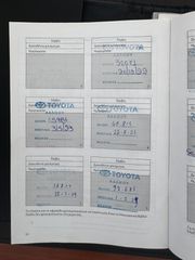 Pickup - Αγροτικό Toyota 2022 *HILUX 2.4D 4X4 Advance *ΕΛΛΗΝΙΚΗΣ ΑΝΤ*ΔΙΠΛΟΚΑΜΠΙΝΟ*SERVICE-thumb-16