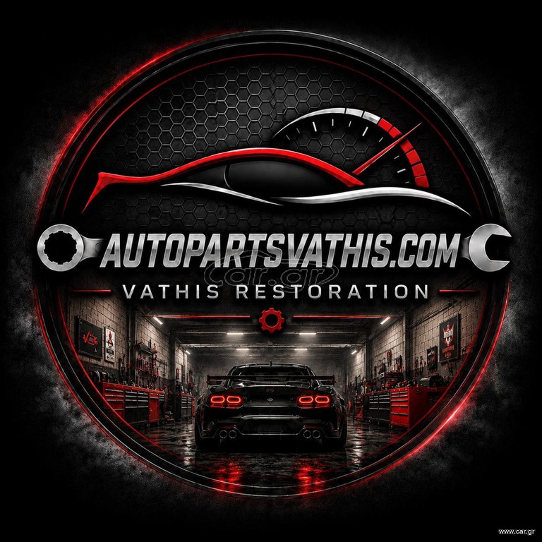 ΠΟΡΤΑ ΠΙΣΩ L ΑΔΕΙΑ FORD FIESTA 2013 2014 2015 2016 2017 ΤΙΡΚΟΥΑΖ ΑΝΤΑΛΑΚΤΙΚΑ