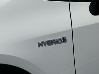 Toyota Corolla 2021 Hybrid-thumb-5