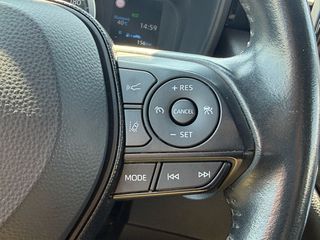 Toyota Corolla 2021 Hybrid-thumb-18