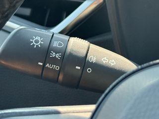 Toyota Corolla 2021 Hybrid-thumb-19
