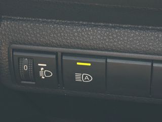 Toyota Corolla 2021 Hybrid-thumb-20