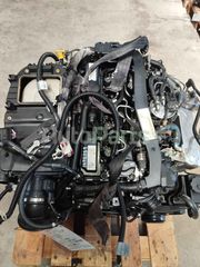 ΚΙΝΗΤΗΡΑΣ MERCEDES BENZ DB 212 F/L CDI , 2.200cc E200 CDI, 136PS 140.000 Km (06 ΜΗΝΕΣ ΓΡΑΠΤΗ ΕΓΓΥΗΣΗ), ΚΩΔ.ΚΙΝ. 651.958 , AP.KIN. 1698759, ΜΟΝΤΕΛΟ 2009-20151