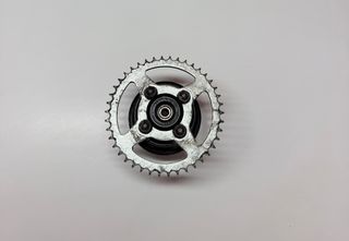 ΓΡΑΝΑΖΙΕΡΑ HONDA CBR 125 02-06