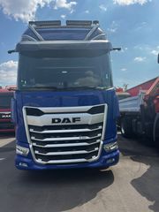 DAF 2022 XG+ 530