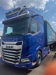 DAF 2022 XG+ 530-thumb-1