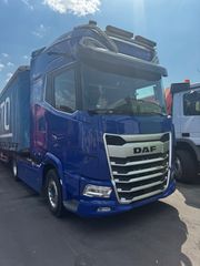 DAF 2022 XG+ 530-thumb-2