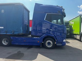 DAF 2022 XG+ 530-thumb-3