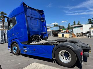 DAF 2022 XG+ 530-thumb-4