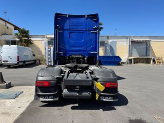 DAF 2022 XG+ 530-thumb-5