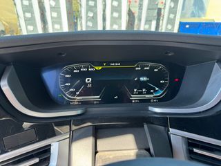 DAF 2022 XG+ 530-thumb-7