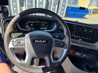 DAF 2022 XG+ 530-thumb-8