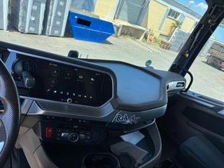DAF 2022 XG+ 530-thumb-9