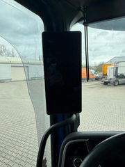 DAF 2022 XG+ 530-thumb-10