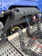 DAF 2022 XG+ 530-thumb-11
