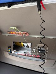 DAF 2022 XG+ 530-thumb-12