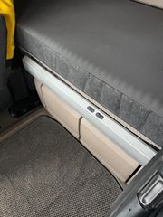 DAF 2022 XG+ 530-thumb-13