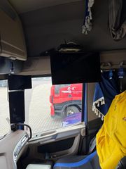 DAF 2022 XG+ 530-thumb-14