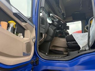 DAF 2022 XG+ 530-thumb-15