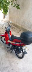 Yamaha Crypton R 1999 CRYPTON R 105-thumb-1
