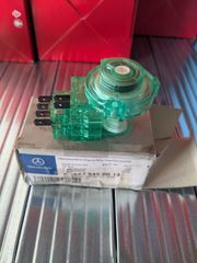 Διακόπτης Mercedes Γνήσιος για LK/LN2, MK, NG