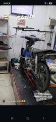 Honda Astrea Supra 100 2004-thumb-3