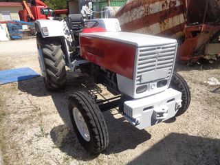 Τρακτέρ Steyr 1980 658-thumb-1