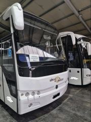 Temsa 2011 SAFARI HD Euro5-thumb-1