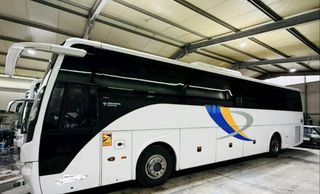 Temsa 2011 SAFARI HD Euro5-thumb-3