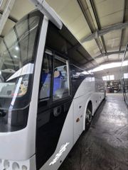 Temsa 2011 SAFARI HD Euro5-thumb-4