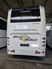 Temsa 2011 SAFARI HD Euro5-thumb-5