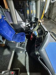 Temsa 2011 SAFARI HD Euro5-thumb-6