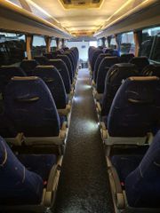 Temsa 2011 SAFARI HD Euro5-thumb-8