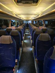 Temsa 2011 SAFARI HD Euro5-thumb-9