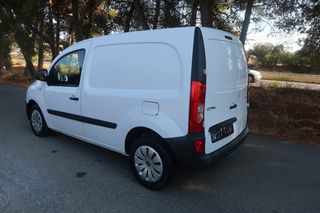 Mercedes-Benz Citan 2021-thumb-2