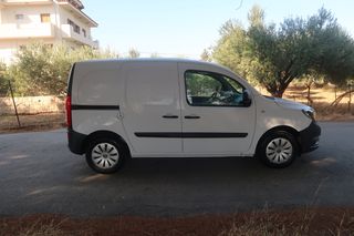 Mercedes-Benz Citan 2021-thumb-3