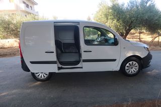 Mercedes-Benz Citan 2021-thumb-5
