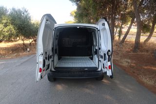 Mercedes-Benz Citan 2021-thumb-6