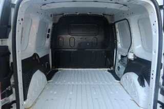 Mercedes-Benz Citan 2021-thumb-7